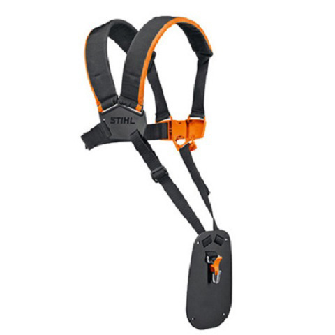 Stihl FS 131 - szelki standardowe